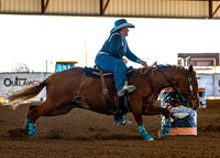 2023_LVPatriot_BarrelRace_JMrazPhotograpy-626