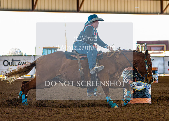 2023_LVPatriot_BarrelRace_JMrazPhotograpy-626