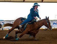2023_LVPatriot_BarrelRace_JMrazPhotograpy-624