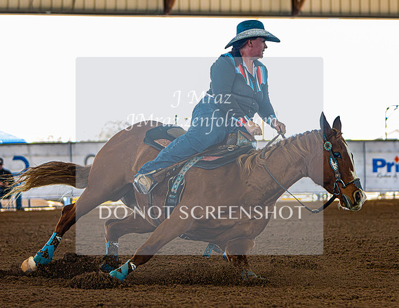 2023_LVPatriot_BarrelRace_JMrazPhotograpy-624