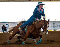 2023_LVPatriot_BarrelRace_JMrazPhotograpy-623