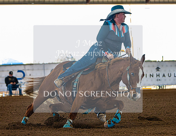 2023_LVPatriot_BarrelRace_JMrazPhotograpy-623