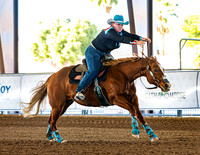 2023_LVPatriot_BarrelRace_JMrazPhotograpy-628