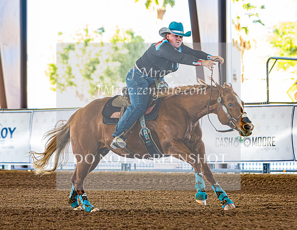2023_LVPatriot_BarrelRace_JMrazPhotograpy-628