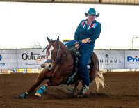2023_LVPatriot_BarrelRace_JMrazPhotograpy-621