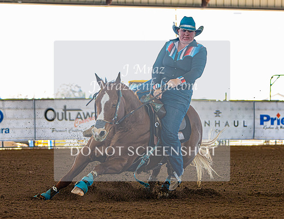 2023_LVPatriot_BarrelRace_JMrazPhotograpy-621