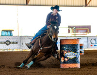 2023_LVPatriot_BarrelRace_JMrazPhotograpy-631