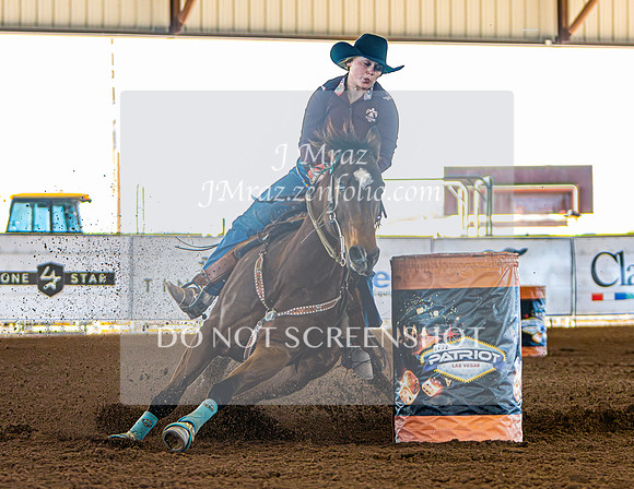 2023_LVPatriot_BarrelRace_JMrazPhotograpy-631
