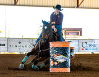 2023_LVPatriot_BarrelRace_JMrazPhotograpy-630