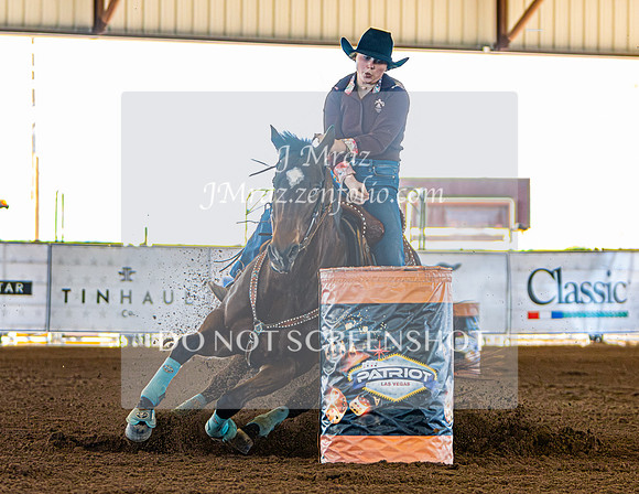 2023_LVPatriot_BarrelRace_JMrazPhotograpy-630