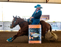 2023_LVPatriot_BarrelRace_JMrazPhotograpy-618