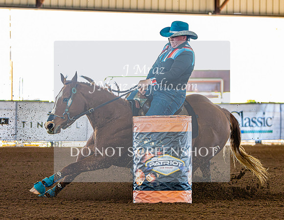 2023_LVPatriot_BarrelRace_JMrazPhotograpy-618