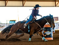2023_LVPatriot_BarrelRace_JMrazPhotograpy-633