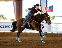 2023_LVPatriot_BarrelRace_JMrazPhotograpy-635