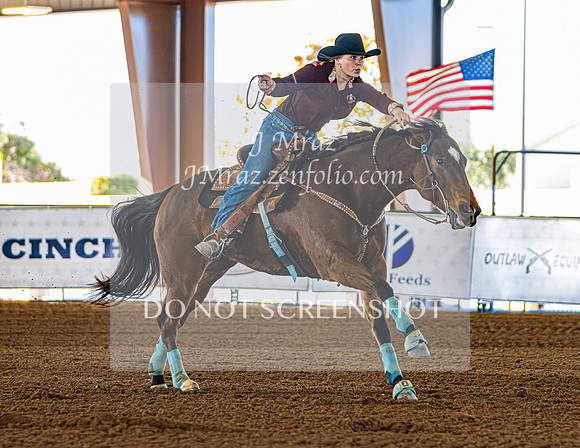 2023_LVPatriot_BarrelRace_JMrazPhotograpy-635