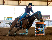 2023_LVPatriot_BarrelRace_JMrazPhotograpy-632
