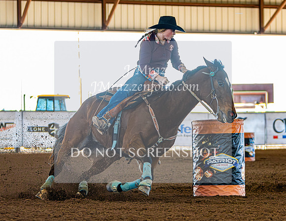 2023_LVPatriot_BarrelRace_JMrazPhotograpy-632