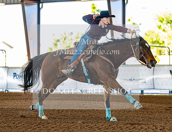 2023_LVPatriot_BarrelRace_JMrazPhotograpy-637