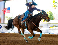 2023_LVPatriot_BarrelRace_JMrazPhotograpy-636