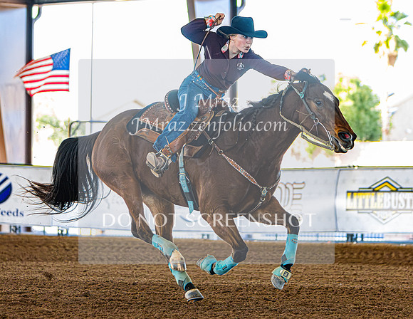 2023_LVPatriot_BarrelRace_JMrazPhotograpy-636