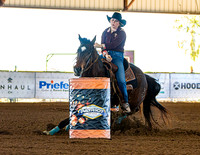 2023_LVPatriot_BarrelRace_JMrazPhotograpy-629