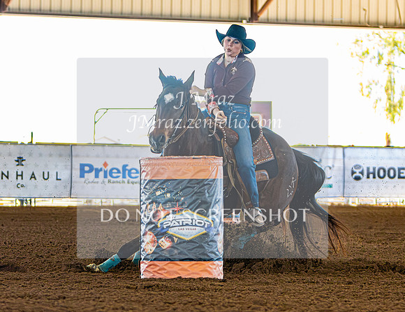 2023_LVPatriot_BarrelRace_JMrazPhotograpy-629