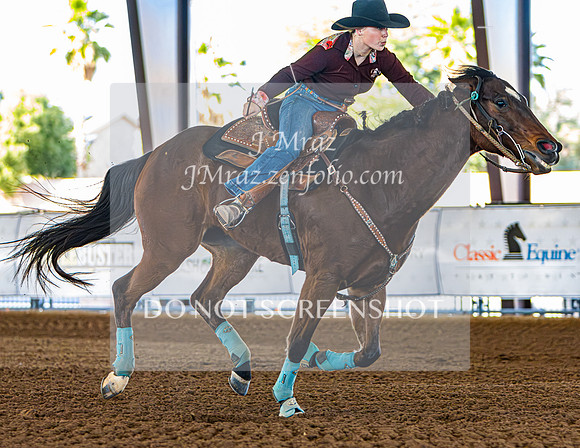 2023_LVPatriot_BarrelRace_JMrazPhotograpy-638