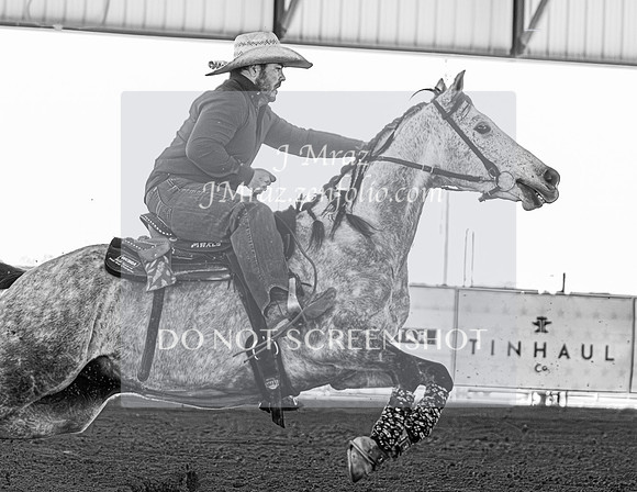 2023_LVPatriot_BarrelRace_JMrazPhotograpy-640