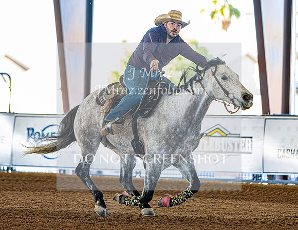 2023_LVPatriot_BarrelRace_JMrazPhotograpy-647