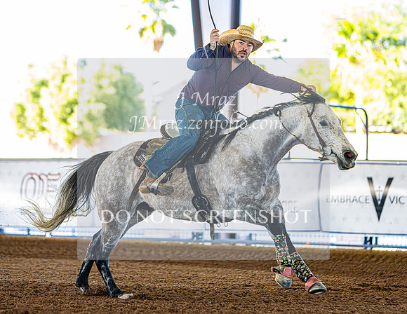 2023_LVPatriot_BarrelRace_JMrazPhotograpy-648
