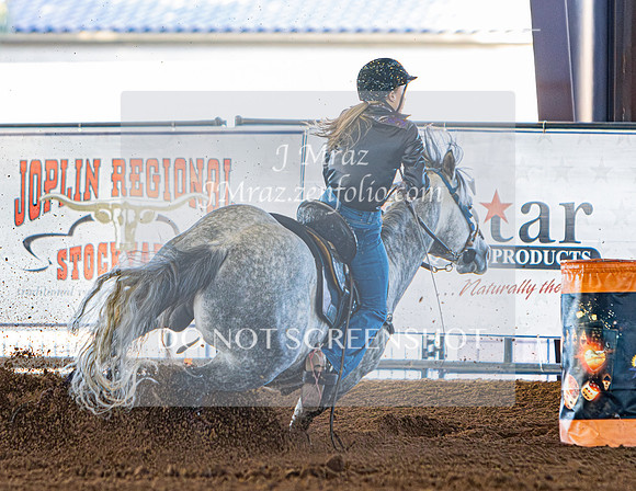 2023_LVPatriot_BarrelRace_JMrazPhotograpy-649