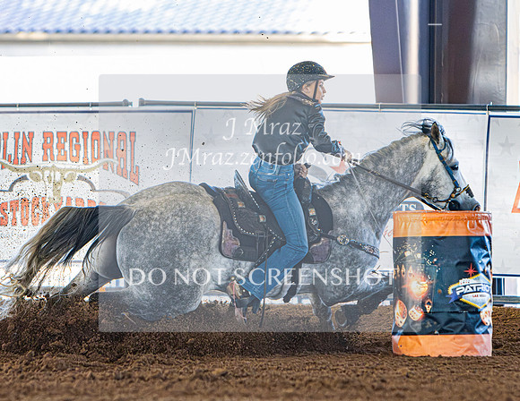 2023_LVPatriot_BarrelRace_JMrazPhotograpy-650