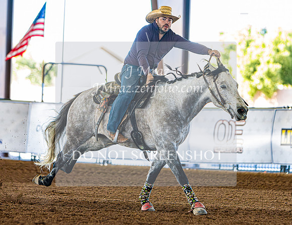 2023_LVPatriot_BarrelRace_JMrazPhotograpy-646