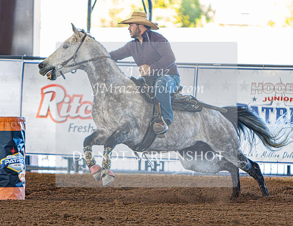 2023_LVPatriot_BarrelRace_JMrazPhotograpy-643