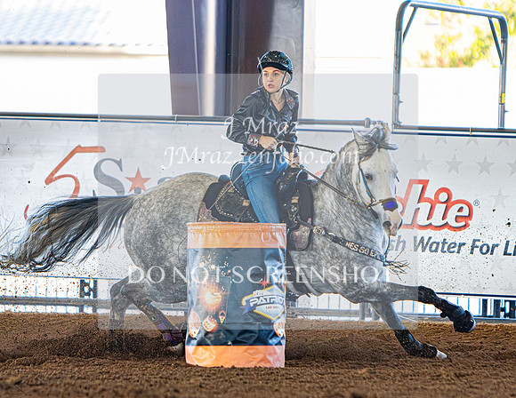 2023_LVPatriot_BarrelRace_JMrazPhotograpy-651