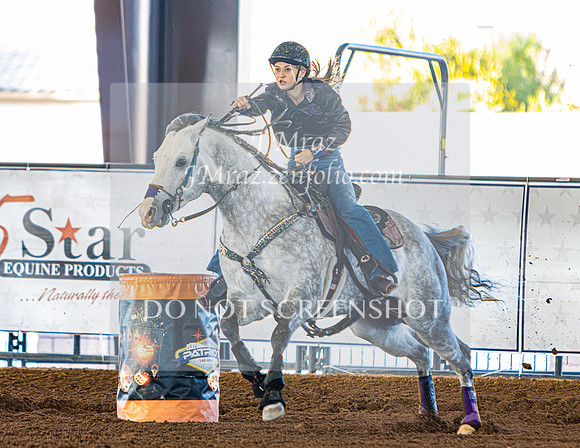 2023_LVPatriot_BarrelRace_JMrazPhotograpy-653