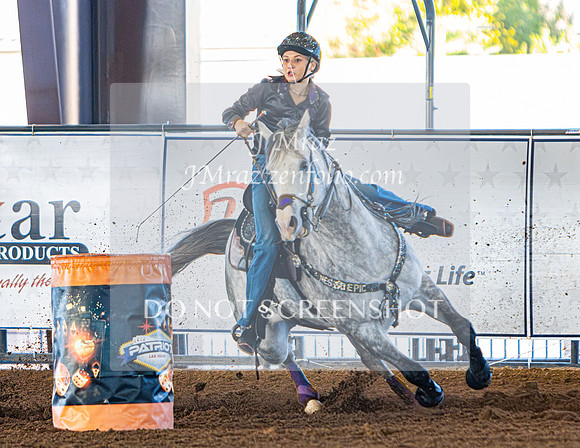 2023_LVPatriot_BarrelRace_JMrazPhotograpy-652