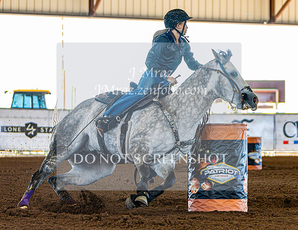 2023_LVPatriot_BarrelRace_JMrazPhotograpy-656