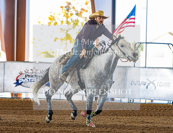 2023_LVPatriot_BarrelRace_JMrazPhotograpy-644