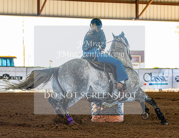 2023_LVPatriot_BarrelRace_JMrazPhotograpy-657