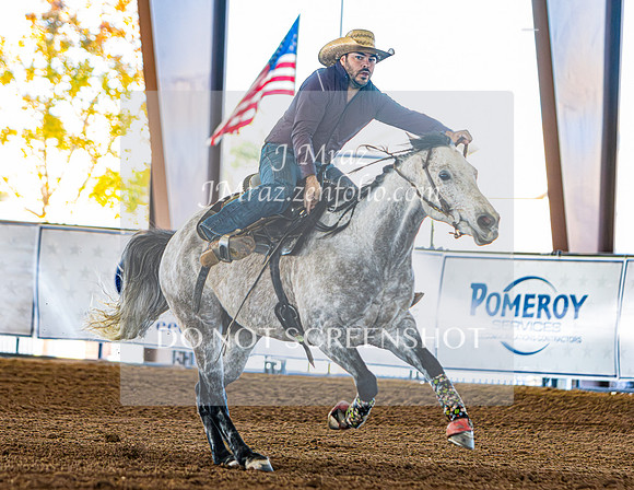 2023_LVPatriot_BarrelRace_JMrazPhotograpy-645