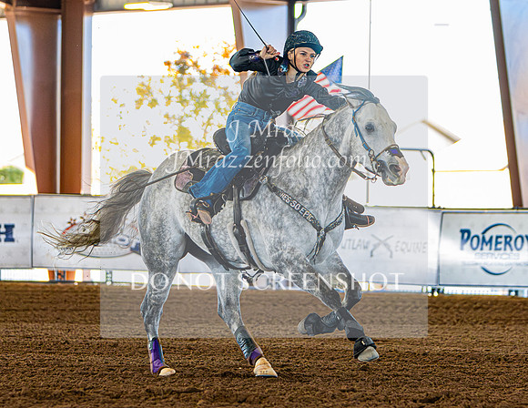 2023_LVPatriot_BarrelRace_JMrazPhotograpy-659