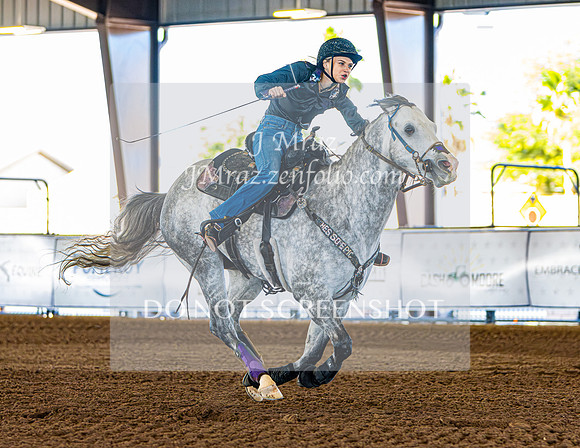 2023_LVPatriot_BarrelRace_JMrazPhotograpy-661