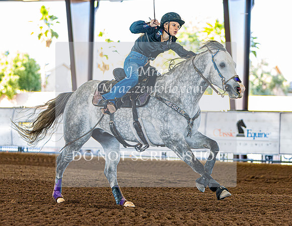 2023_LVPatriot_BarrelRace_JMrazPhotograpy-662