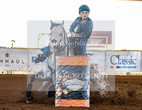 2023_LVPatriot_BarrelRace_JMrazPhotograpy-654