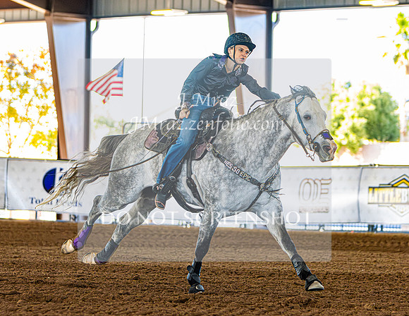 2023_LVPatriot_BarrelRace_JMrazPhotograpy-660