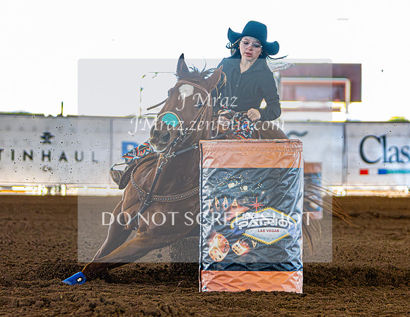 2023_LVPatriot_BarrelRace_JMrazPhotograpy-664