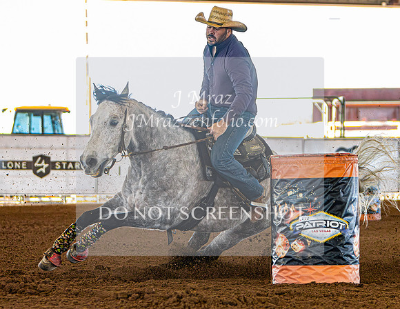 2023_LVPatriot_BarrelRace_JMrazPhotograpy-639