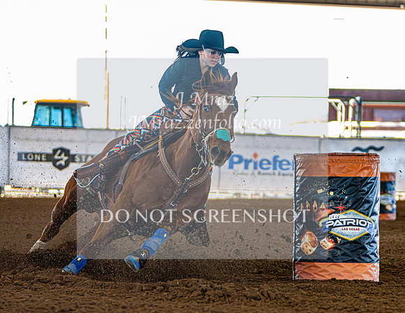2023_LVPatriot_BarrelRace_JMrazPhotograpy-666