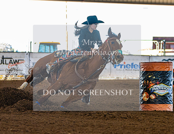 2023_LVPatriot_BarrelRace_JMrazPhotograpy-667